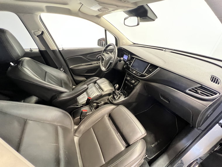 Vehicle Image 31