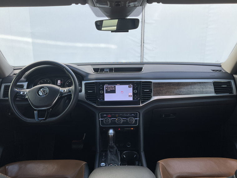 Vehicle Image 36