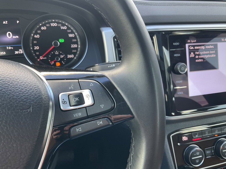 Vehicle Image 39