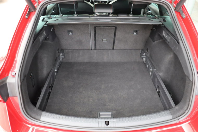 Vehicle Image 33