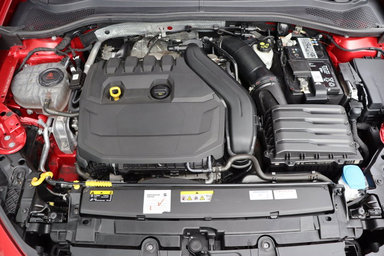 Vehicle Image 36