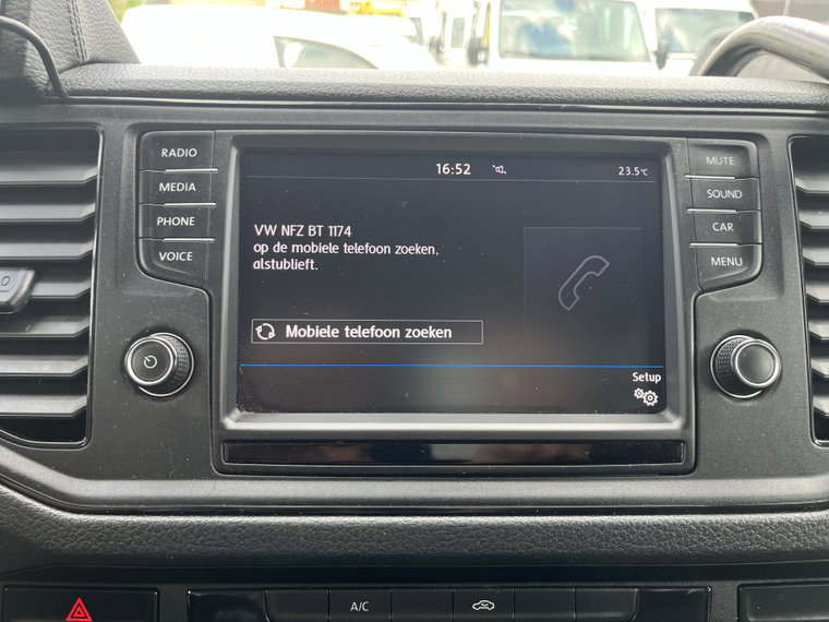 Vehicle Image 39