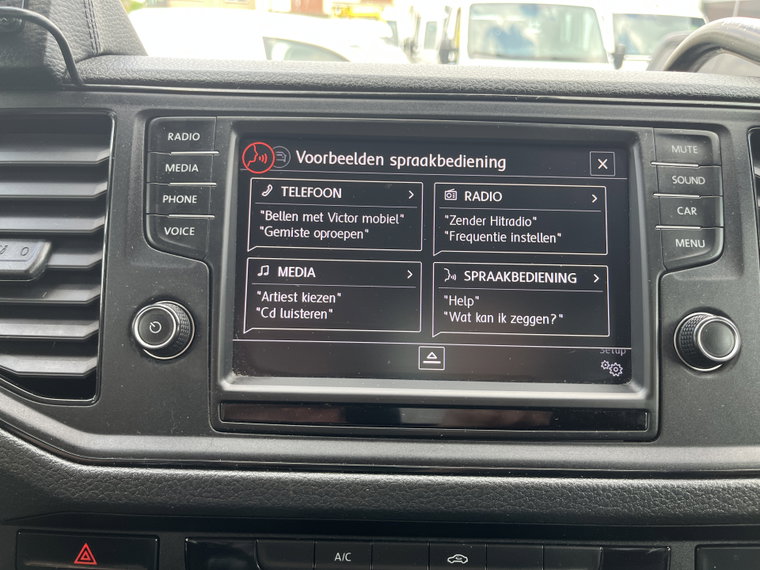 Vehicle Image 40