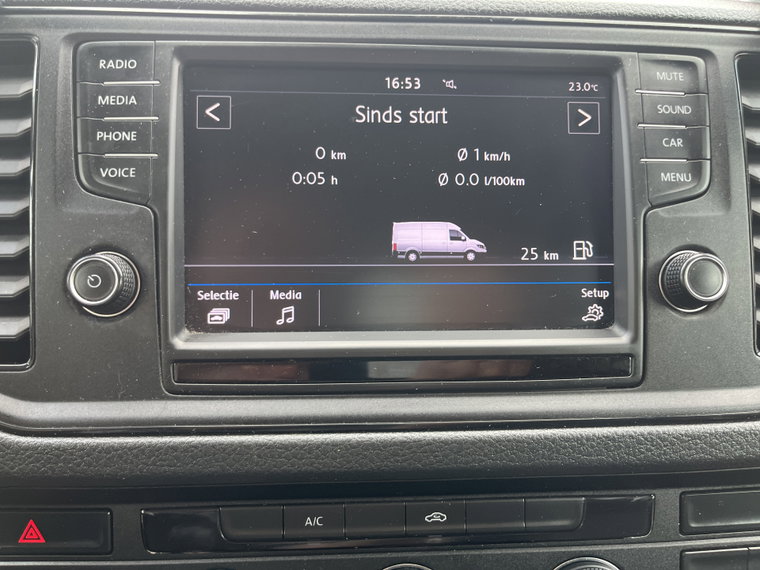 Vehicle Image 45