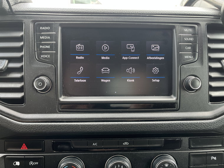 Vehicle Image 48
