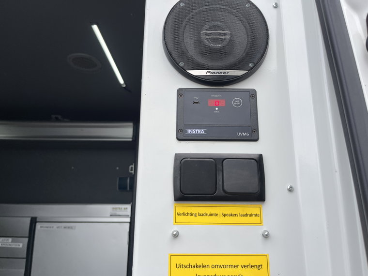 Vehicle Image 60
