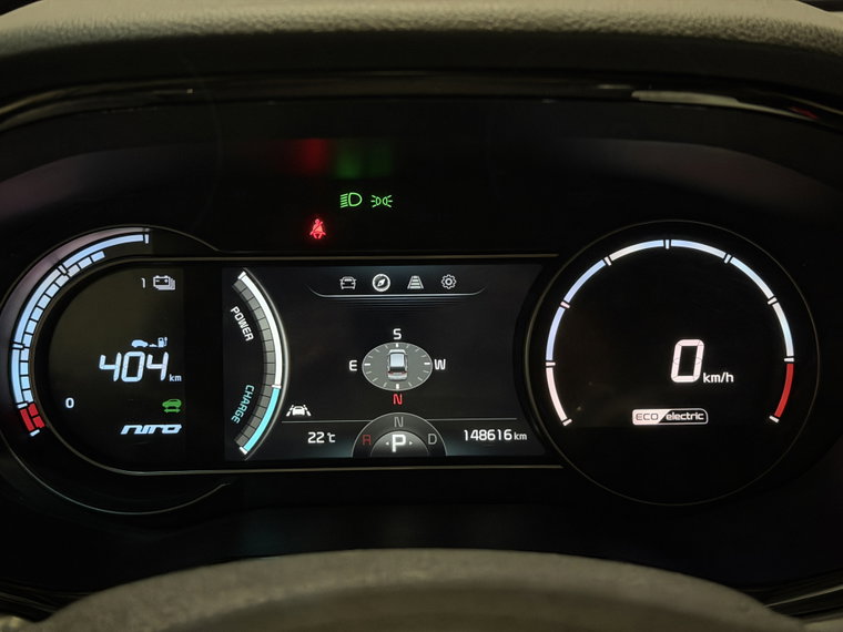 Vehicle Image 22
