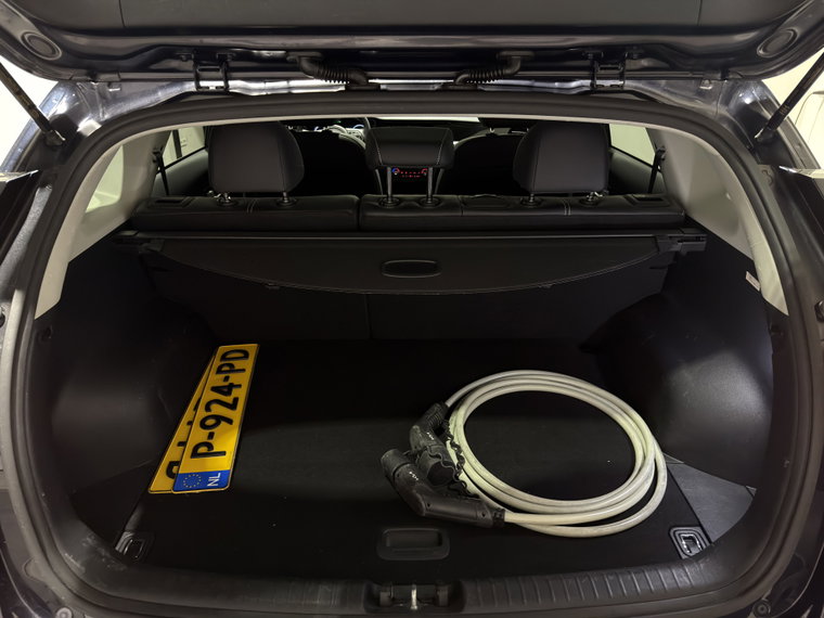 Vehicle Image 31