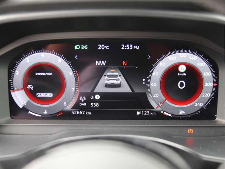 Vehicle Image 18