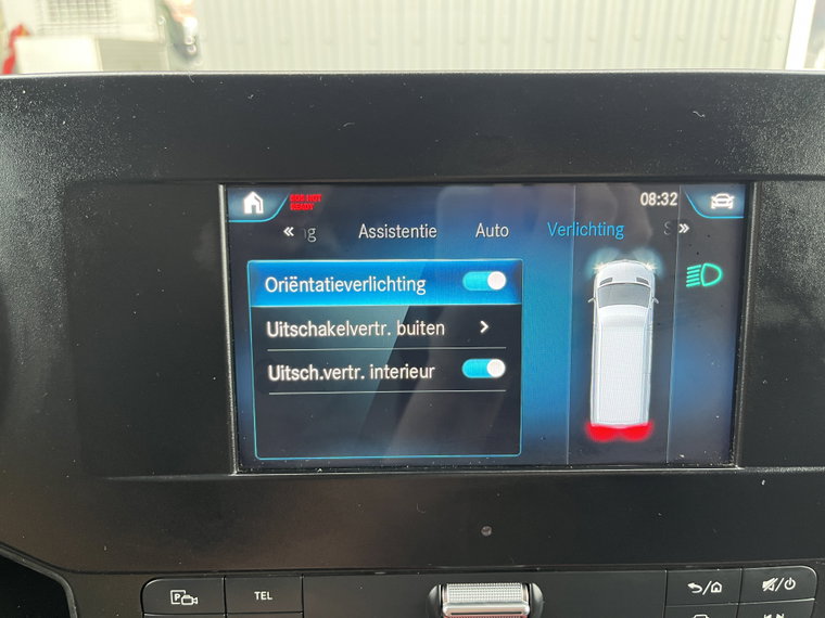 Vehicle Image 37