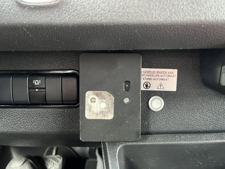 Vehicle Image 47