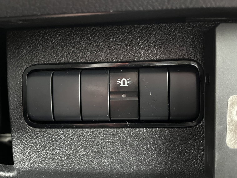 Vehicle Image 48