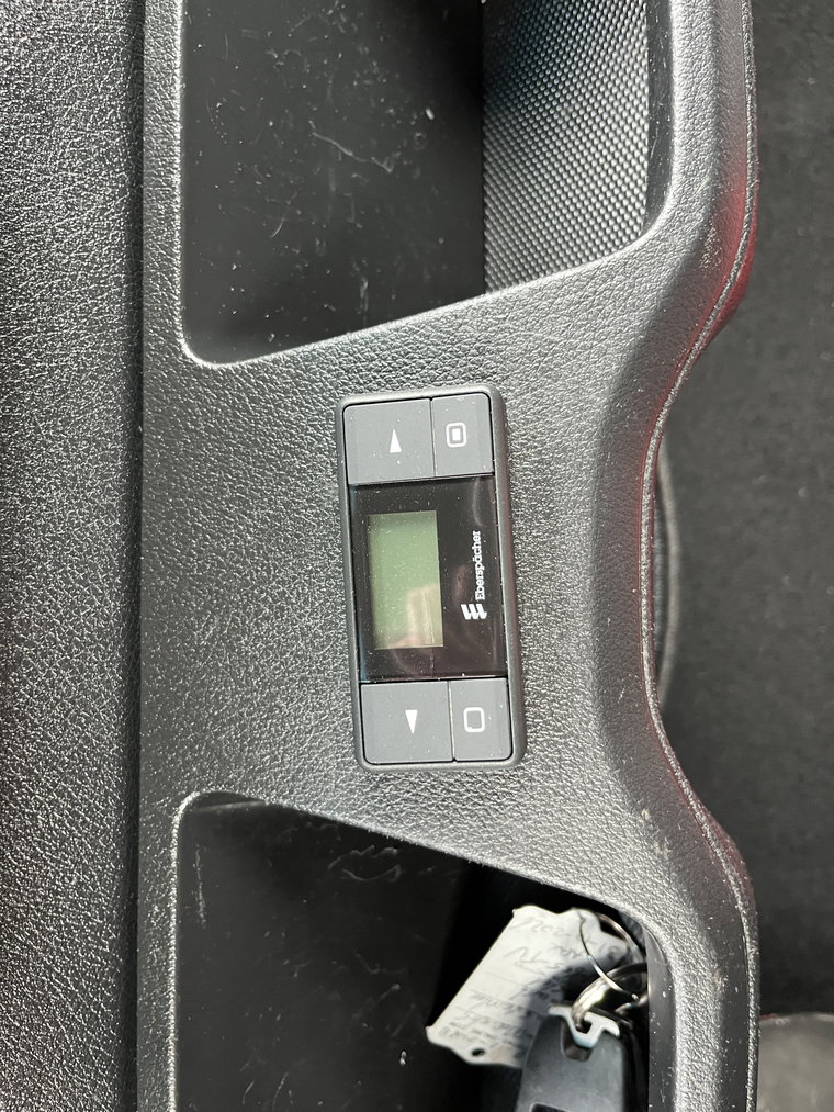 Vehicle Image 49