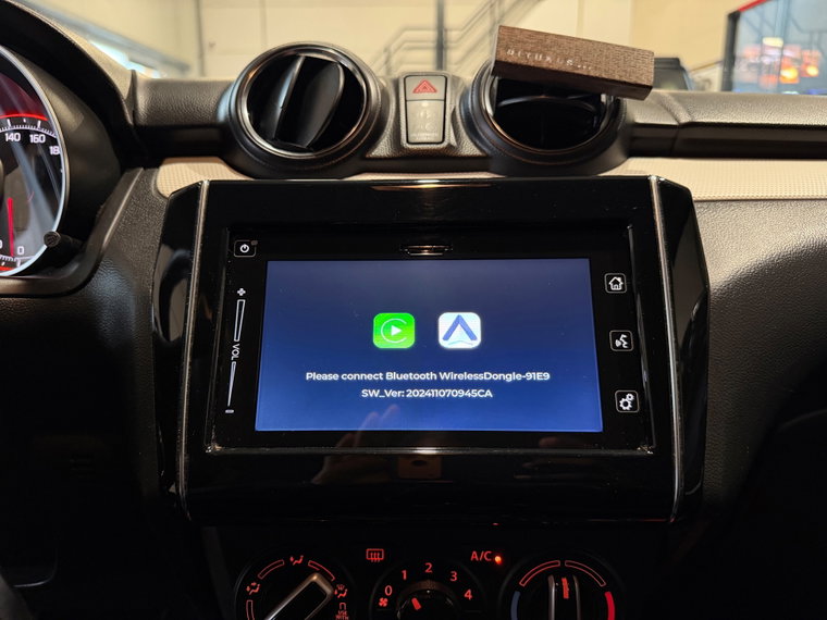 Vehicle Image 20