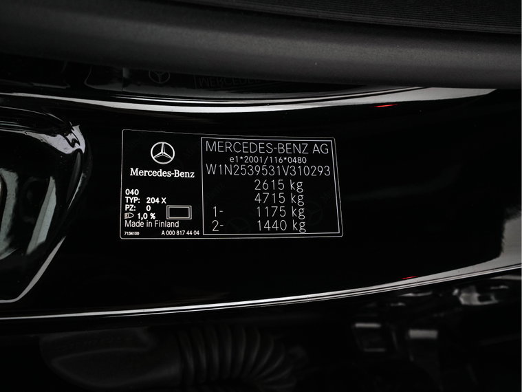 Vehicle Image 30