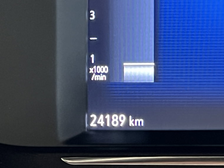 Vehicle Image 22