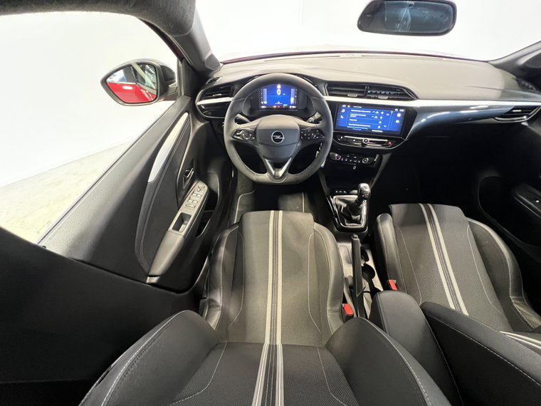 Vehicle Image 31