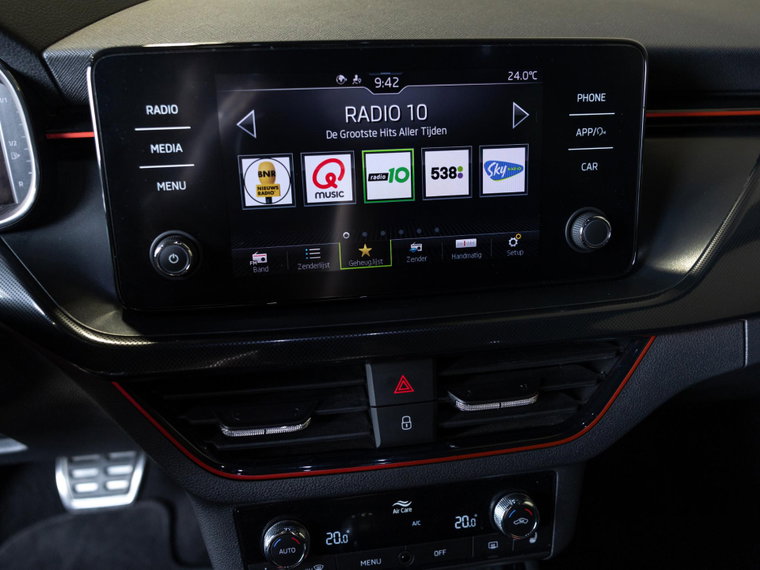 Vehicle Image 36