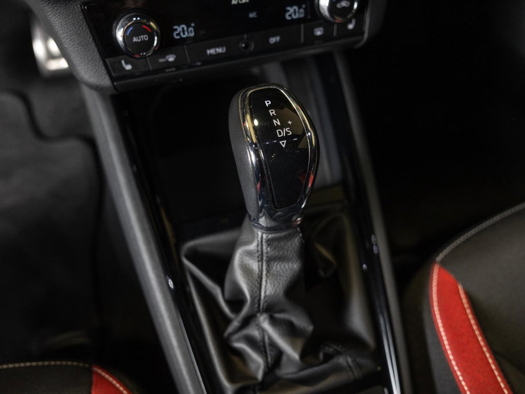 Vehicle Image 38
