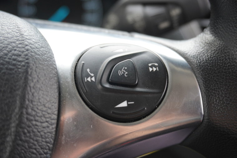 Vehicle Image 16