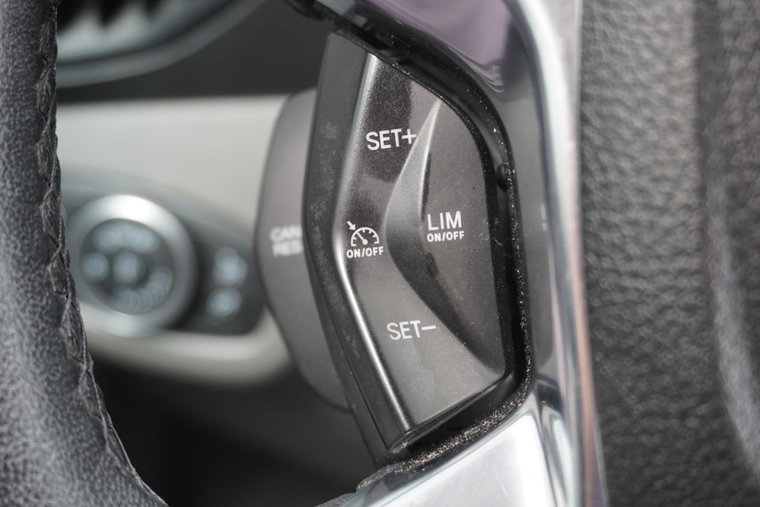 Vehicle Image 17