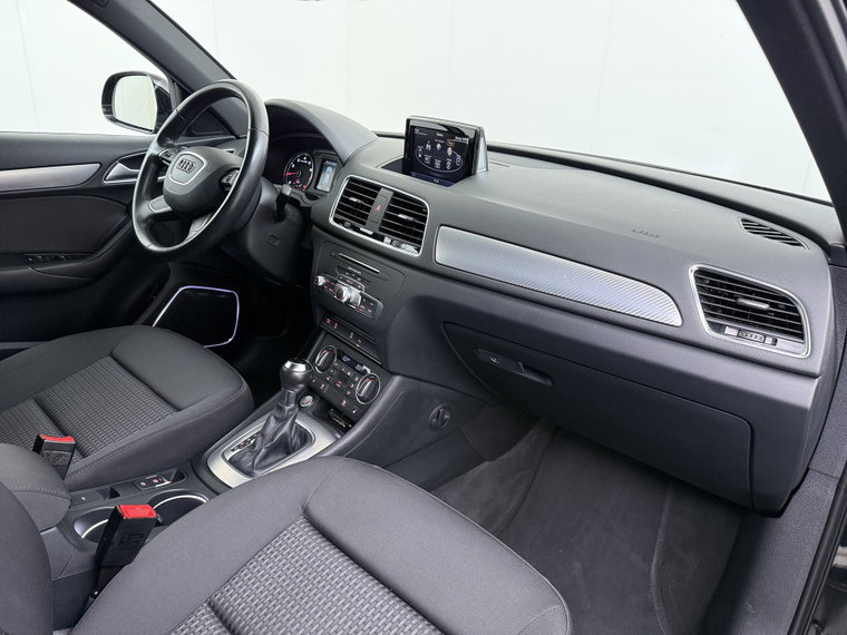 Vehicle Image 33