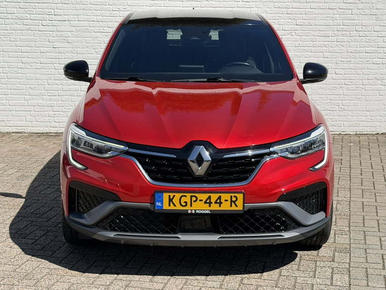 Vehicle Image 33