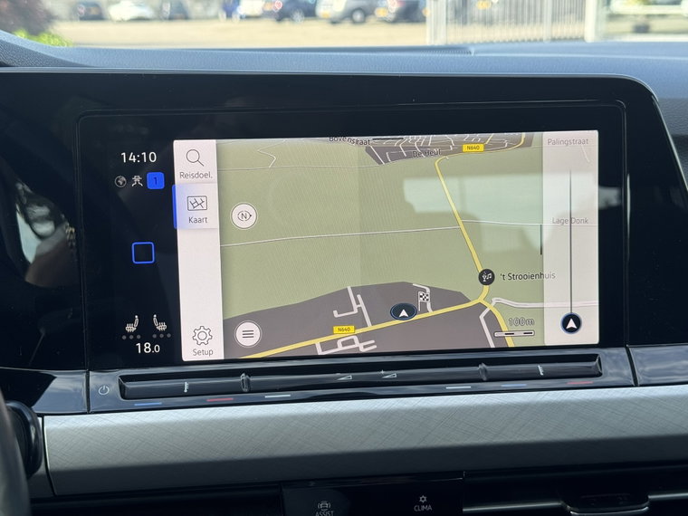 Vehicle Image 21