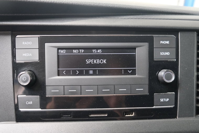 Vehicle Image 17