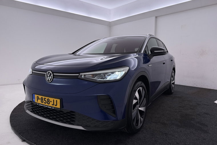 Vehicle Image 41