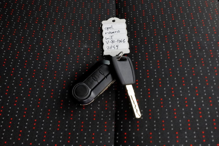 Vehicle Image 6