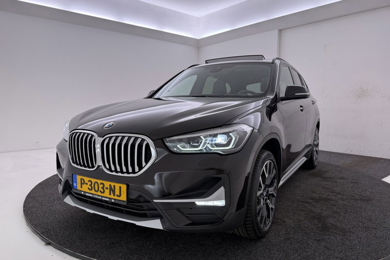 Vehicle Image 40