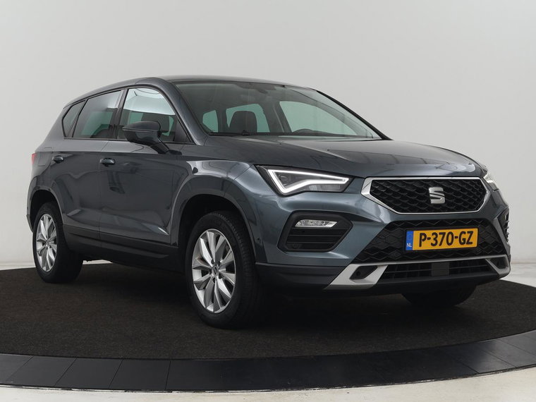 Vehicle Image 33