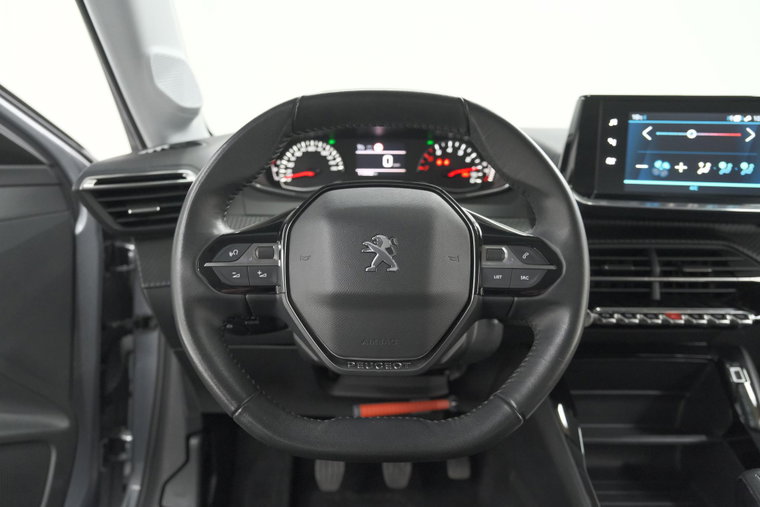 Vehicle Image 27
