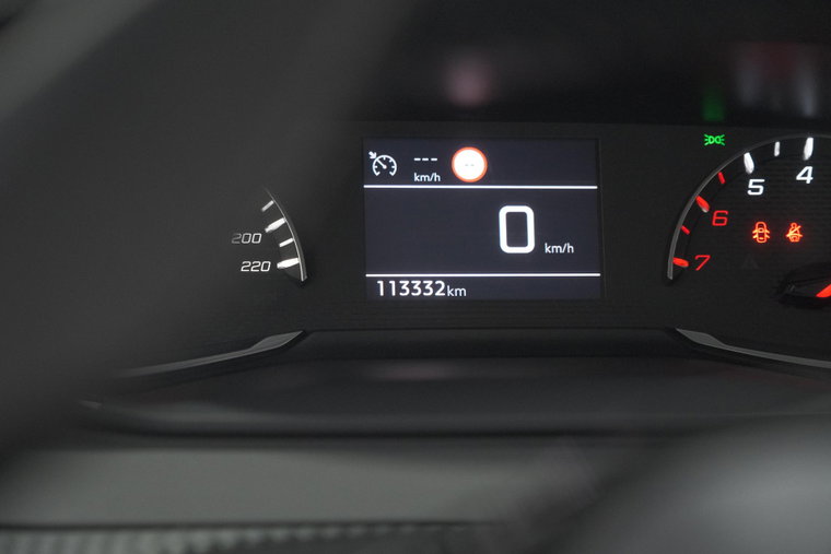 Vehicle Image 35