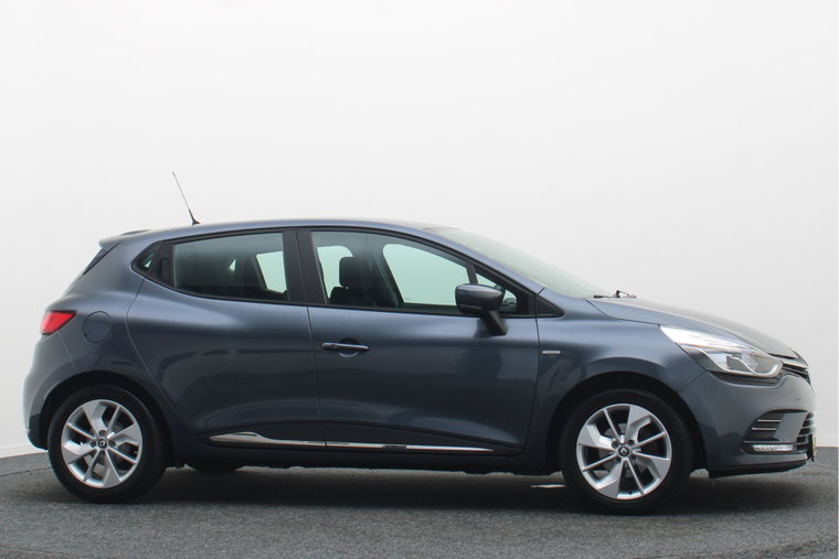Vehicle Image 19