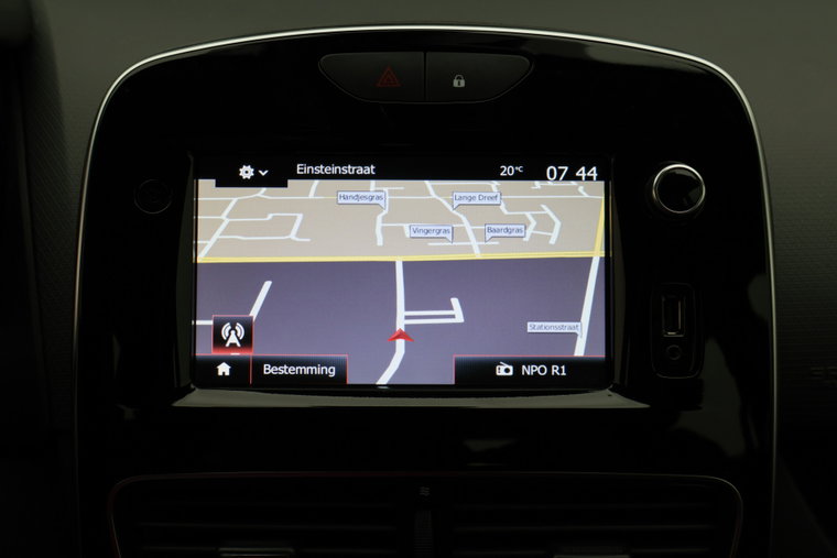 Vehicle Image 36