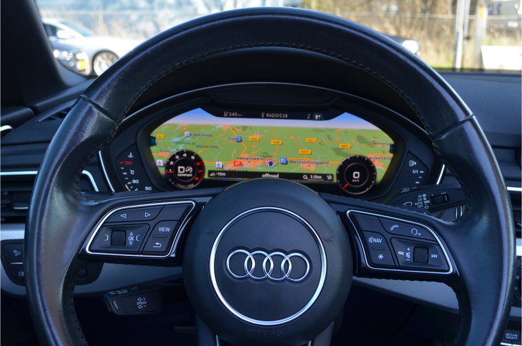 Vehicle Image 7