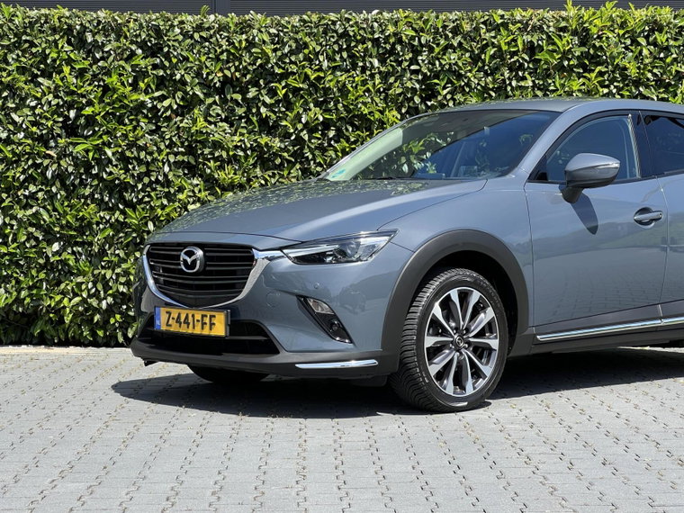 Vehicle Image 20