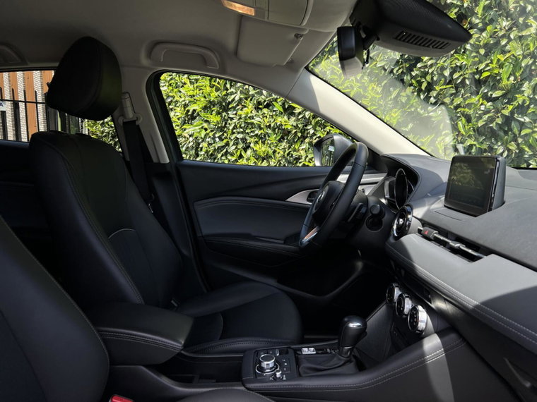 Vehicle Image 31