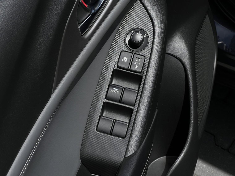 Vehicle Image 34