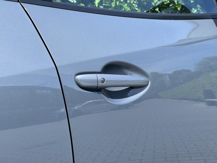 Vehicle Image 37