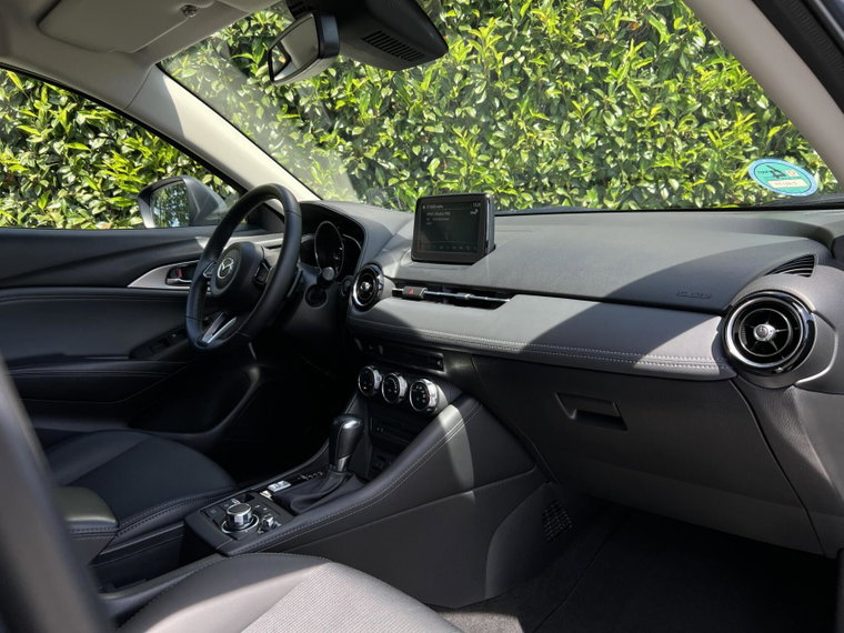 Vehicle Image 45