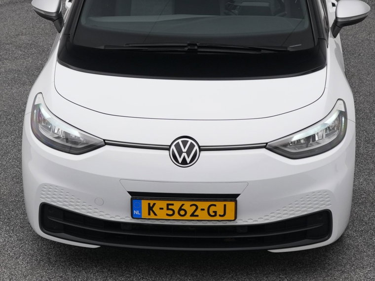 Vehicle Image 31