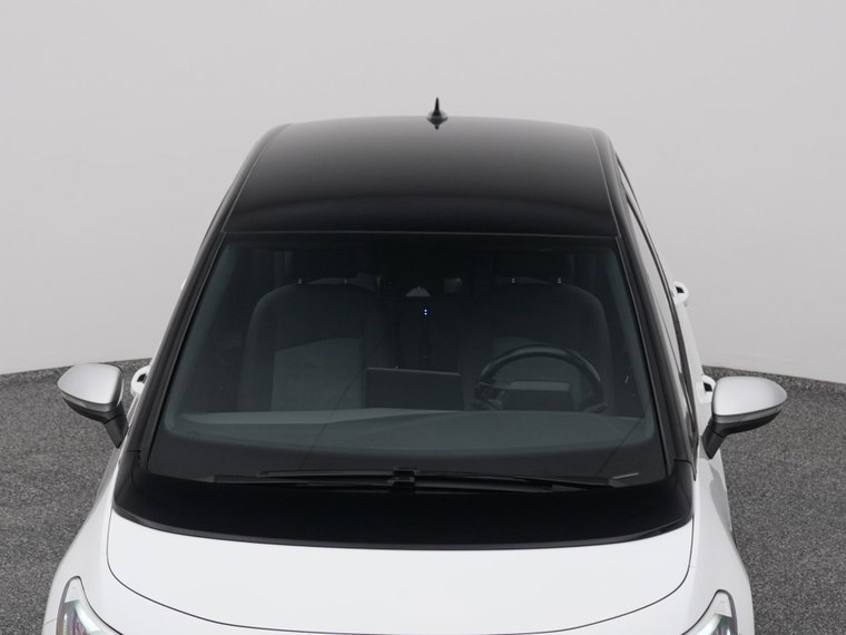 Vehicle Image 33