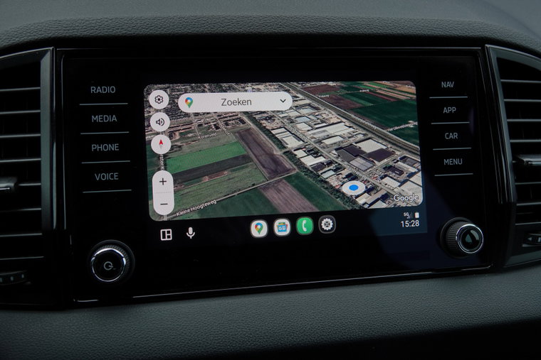 Vehicle Image 12
