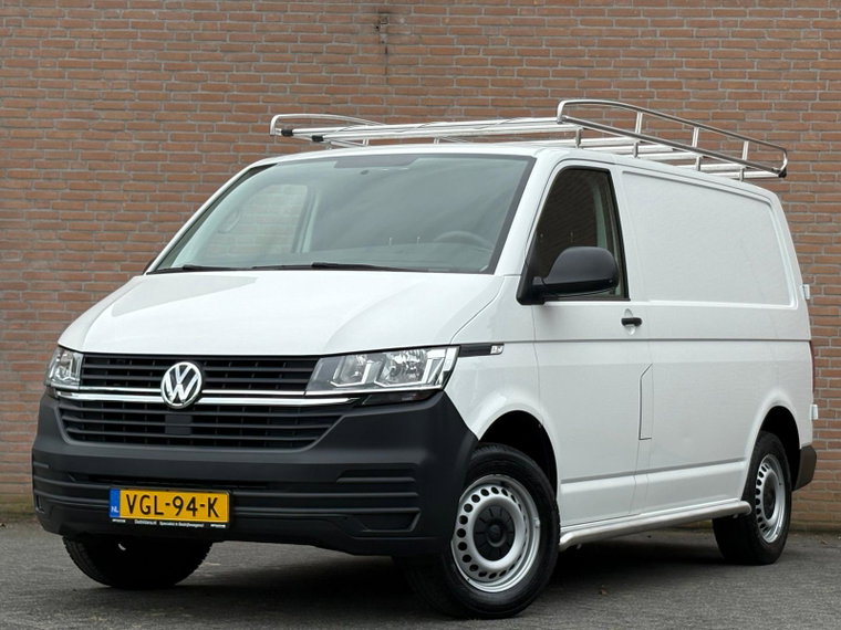 Vehicle Image 27