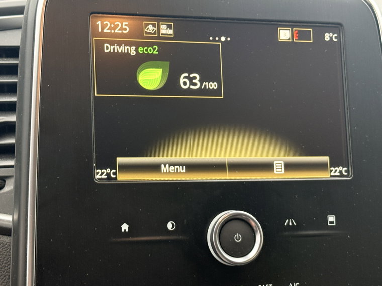 Vehicle Image 38