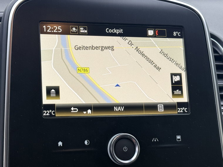Vehicle Image 39