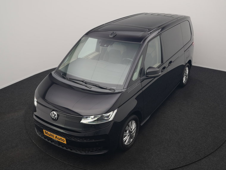 Vehicle Image 31